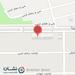 عکس املاک ملکاتو