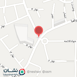 عکس دبستان ۲۲ بهمن