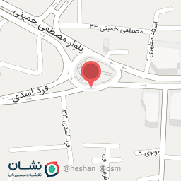 عکس لبنیاتی ابوطالبی