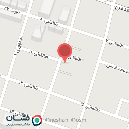 عکس فروشگاه لوازم یدکی اکبر