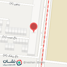 عکس فروشگاه ارشیا رایان