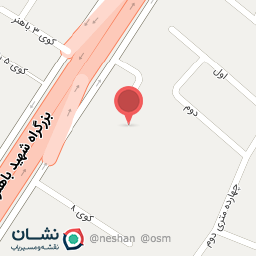 عکس کافه پایتخت