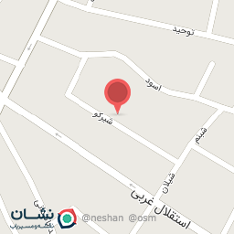 عکس مدرسه شهید توحیدی