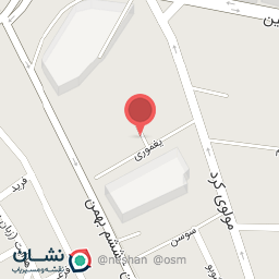 عکس دکتر مهریار خادم متخصص ارتوپد