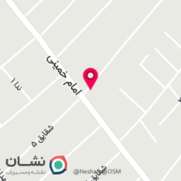 عکس آموزشگاه زبان جهان نما