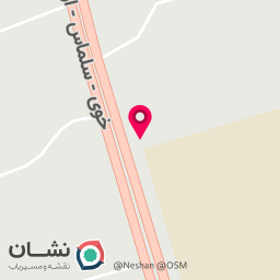 عکس داروخانه دامپزشکی دکتر طالبی دستجرد