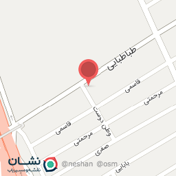 عکس پیرایش حسن