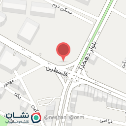 عکس فروشگاه گل و گیاه