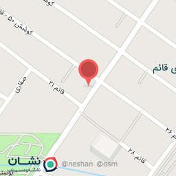 عکس املاک ضیایی