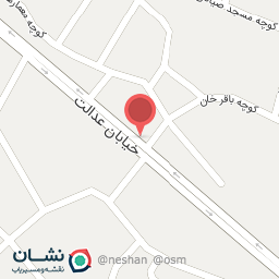 عکس فروشگاه موبایل سون (ایمان طیب)