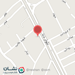 عکس سوپد مهدی (منصور زاده)