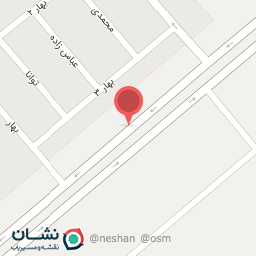 عکس بستنی شاد