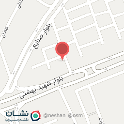 عکس لبنیاتی کاوه