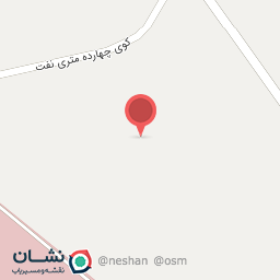 عکس مکانیکی کیوان نعمتی