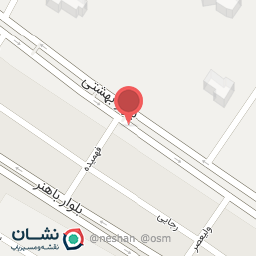 عکس املاک سلیمانی 