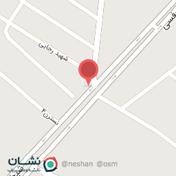 عکس سوپر مارکت شمشیری