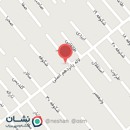 عکس خیاطی بانو