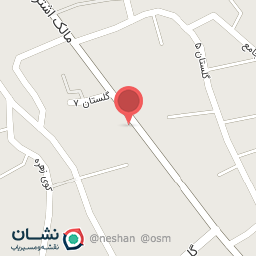 عکس فروشگاه زعفران زرمان