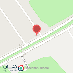 عکس هایپر مارکت تاک