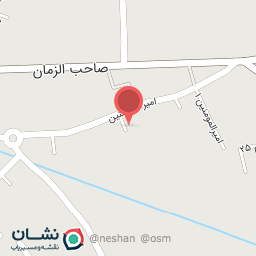 عکس خودپرداز بانک صادرات