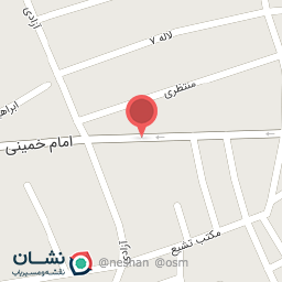 عکس کاشی و سرامیک ستاره میبد ولی پور 