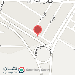 عکس نمایشگاه اتومبیل مدرن