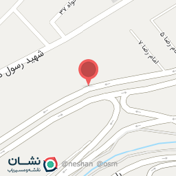 عکس کارشناسی رنگ فراهانی 