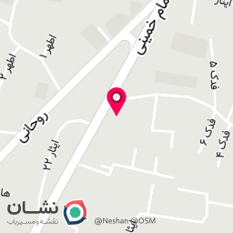 عکس فروشگاه دنیای پخش مبارکیان