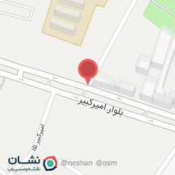 عکس تراشکاری آریان