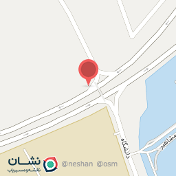 عکس خودپرداز