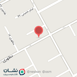 عکس کارواش دانش