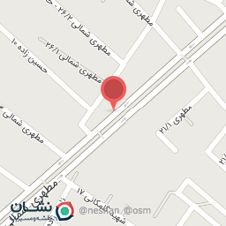 عکس طلاجات قائم