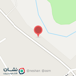 عکس آپاراتی و تعویض روغن سید‌احمد