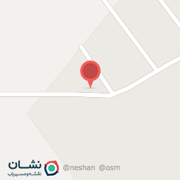 عکس هنرستان کاردانش شهید باقرسلیمانی