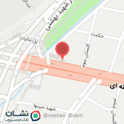 عکس جهاد دانشگاهی قزوین