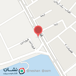 عکس آتلیه و عکاسی و فیلمبرداری داری تصویر سازان