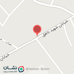 عکس لبنیات کوهدشت