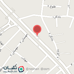 عکس تعمیرگاه ایران خودرو