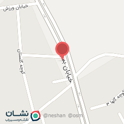 عکس سوپرمارکت پیمان