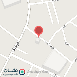 عکس کلینیک فوق تخصصی ام اس دکتر باغبانیان