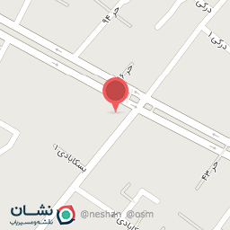 عکس داروخانه دکتر ملاح سعید