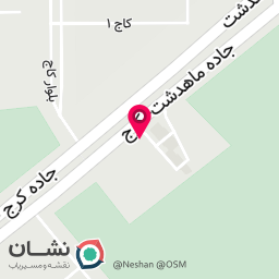 عکس بازرگانی تخم مرغ روز حاج رحیمی
