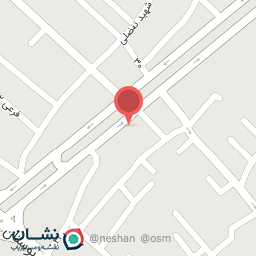 عکس تعمیرگاه دوچرخه المپیک 