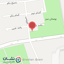 عکس خودپرداز بانک دی