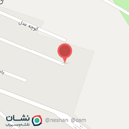 عکس ریخته گری آقای جعفرنژاد