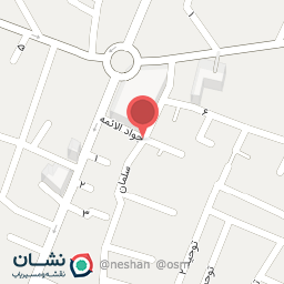 عکس سرویس بهداشتی مسجد جامع