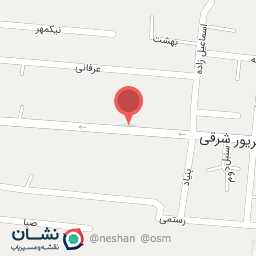 عکس 17 شهریور شرقی