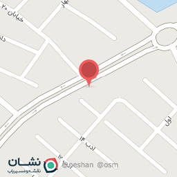 عکس صنایع آلومینیوم اختصاصی سپاهان