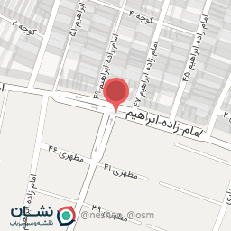 عکس خودپرداز بانک ملت