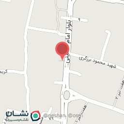 عکس چاپ یزدان